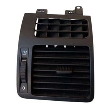 Bocchetta aria anteriore destra 1T0819704A Volkswagen Touran 1.9 Tdi 2003-2006