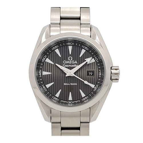 Omega 231 06 001 - omega, 231.10.30.60.06.001