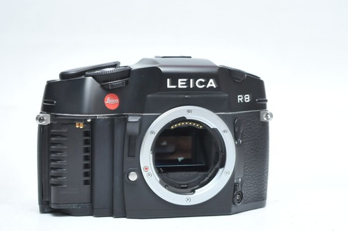 Leica parti riparazione - leica, r8