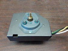 United Audio Dual 1228
