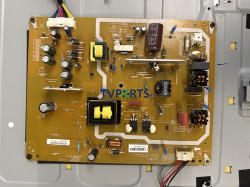 G450q667 alimentatore per - alimentatore,