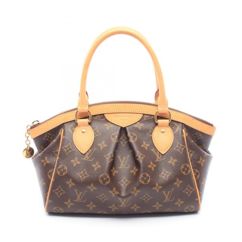 Borsa mano louis vuitton - borsa,