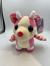 Adopt peluche fragola - adopt,