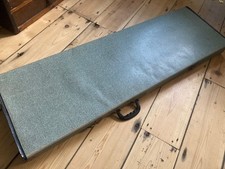 Chitarra elettrica/basso scala