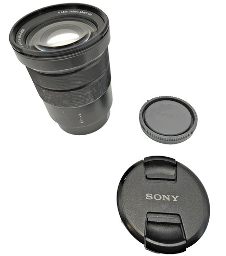 Leggi obiettivo fotocamera - *leggi*,