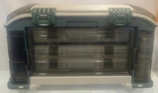 Plano 732 Sistema di