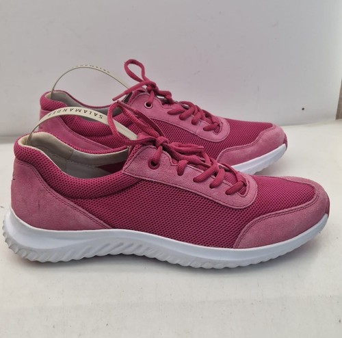 Rollingsoft taglia scarpe - taglia, 42