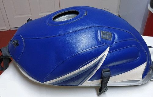 Bandit 600 1200 - 600,