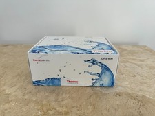 NUOVO Thermo Dionex CDRS600