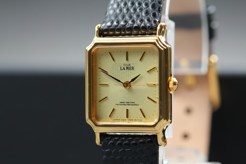 Orologio vintage 1986 mint - orologio,