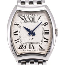 Orologio donna BEDAT&Co n.3