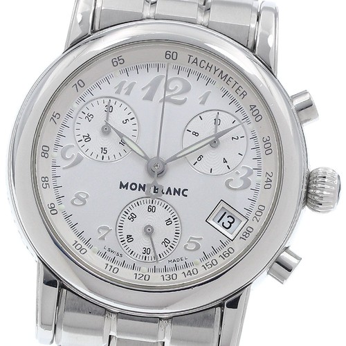 Montblanc meisterstück 7039 - montblanc,