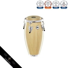MEINL Percussion Mini Conga