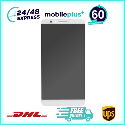 Display per huawei mate lcd - per, 7