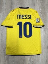 Maglia nike barcelona - fc,
