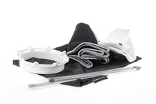 Elinchrom portralite - elinchrom,