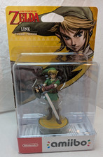 Nintendo The Legend of Zelda