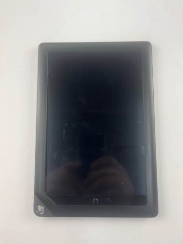 Pacchetto tablet barnes and - pacchetto,