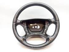 Mercedes benz clk a209 - clk,