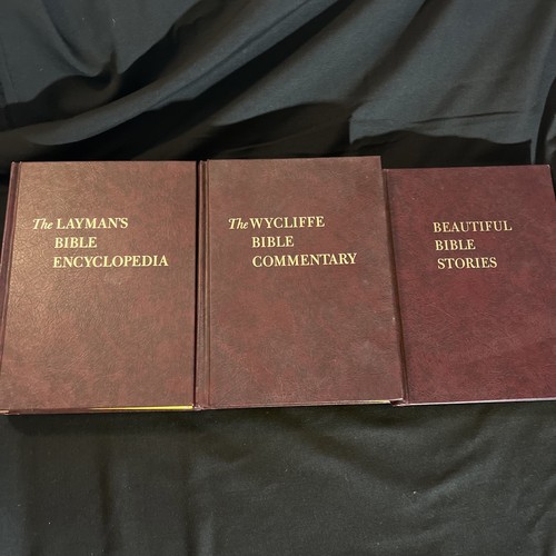 Southwestern lot 3 - southwestern, of