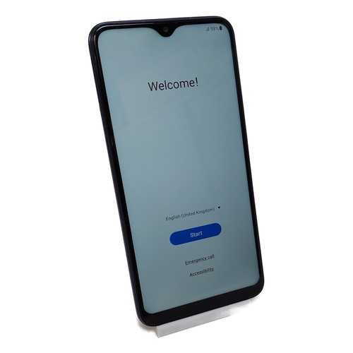 Samsung galaxy a10 dual sim - samsung,