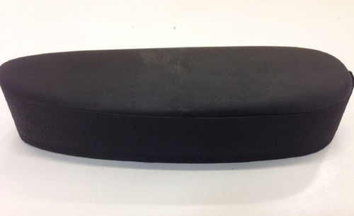 Calciolo gomma elastic - in,