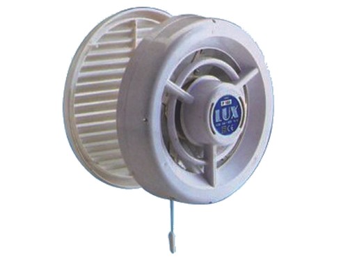 Aspiratori elettrici per - elettrici,