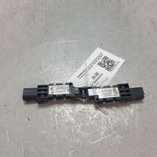 4B0959643E Sensori airbag laterali 2xpz VW Touareg 2.5 TDI R5 DPF 128 KW 2004 BA