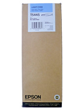 Originale Epson T5445 light