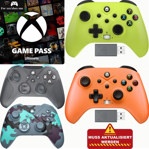 Per microsoft xbox one - per,