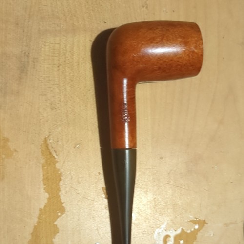 Dream pipa collezione in - pipa,