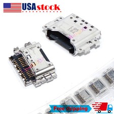 Connettore porta di ricarica