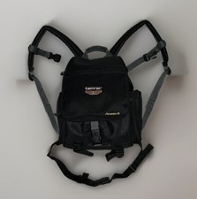 Tamrac Adventure 8 DSLR Camera