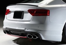 Adatto per audi - adatto,