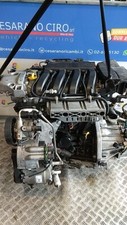 MOTORE COMPL.   7701476390 RENAULT ESPACE 4a Serie (03/06>03/15<) RICAMBIO USATO