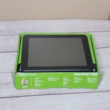 PROSCAN PLT8801K Tablet