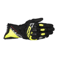 Guanti Moto Alpinestars SP-3