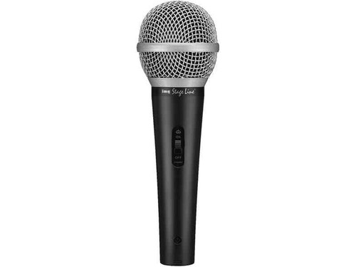 Img stage line microfono - img,