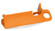 ZUMEX CUT 105 mm CON SUPPORTO,S3300130,5028245,Z100,Z200,Z32,Z32D,Z38,