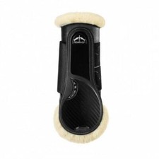 Veredus STS TRC Vento Rear