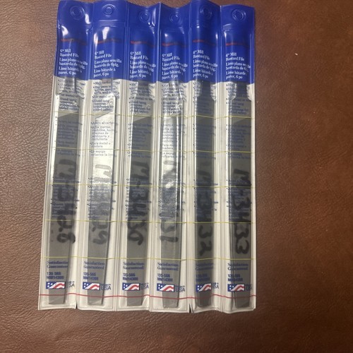 Lotto file bastardi - lotto,