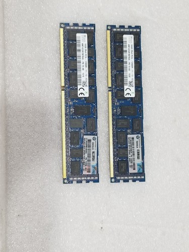 713756 mh1 16gb 2rx4 - 2, hp