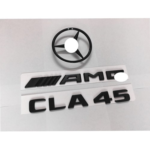 Per mercedes classe cla - per,