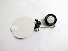 05076926AE SPORTELLO