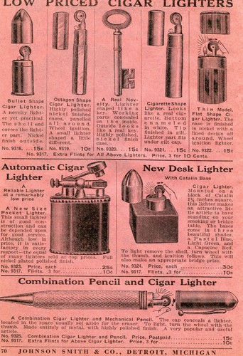 1936 piccola stampa