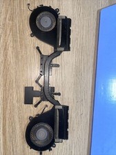 Componente Per Notebook Lenovo