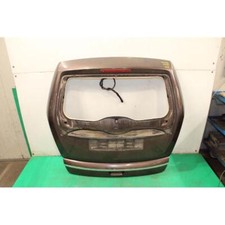 PORTELLO POST. PER LANCIA MUSA (04-07) (07-11) 1.3 16V MJT (66KW) MNV 2004