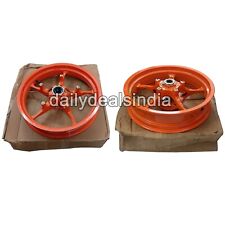 Per KTM RC 200 390 Gen-3