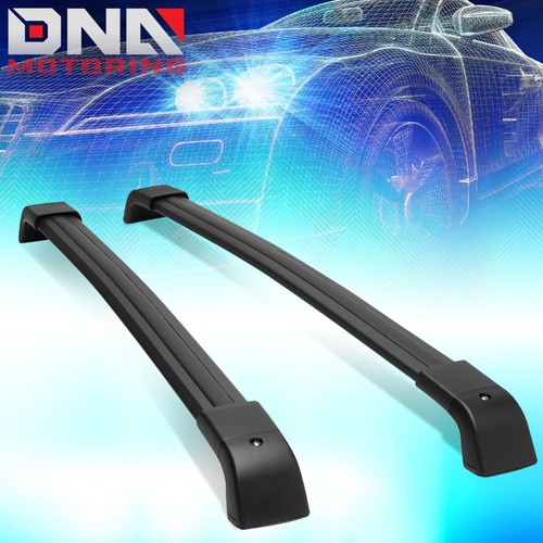 For 2008 2016 nissan trail - for, x-trail