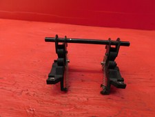 SERRATURA SBLOCCO SELLA BMW R 1100 RT ABS 1995 2002 MARY 445